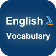 Learn English Vocabulary TFlat 