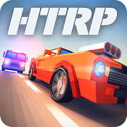 Highway Traffic Racer Planet 