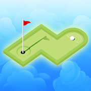 Pocket Mini Golf 