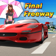 Final Freeway 