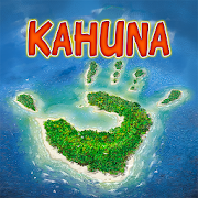 Kahuna 