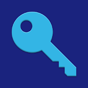 FEMA Unlock Key