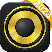 Speaker Booster Full Pro