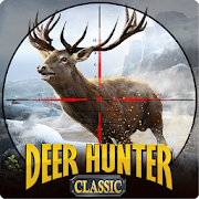 DEER HUNTER CLASSIC 