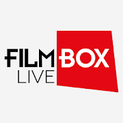 Filmbox Live