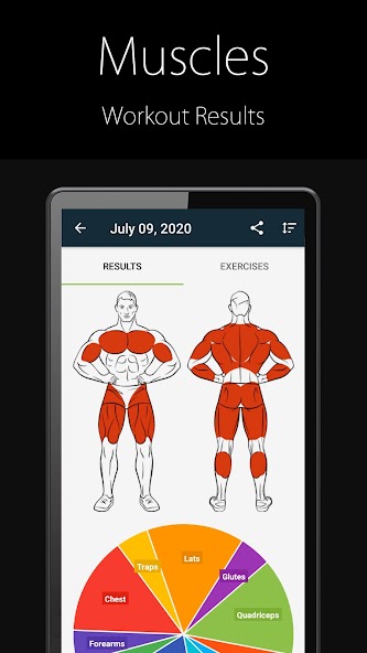 FitProSport Full Version 