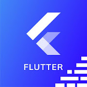 Learn Flutter with Dart