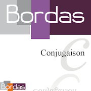 BORDAS - La Conjugaison