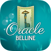 Oracle de Belline - Tarots & Interprétations