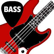 Bass beginner lessons HD VIDEO