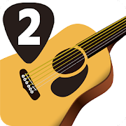 Guitar Lessons Beginners #2