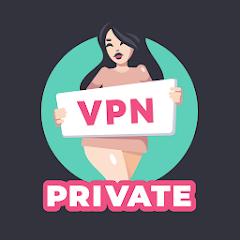 VPN Private