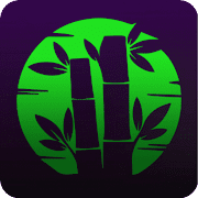 Bamboo VPN