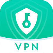 X-Secure VPN Master : Fast VPN