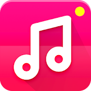 Music Player, MP3 Player