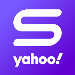 Yahoo Sports: Scores & News 