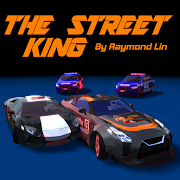 The Street King 