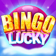 Bingo Lucky: Play Bingo Games 