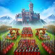 Empire: Four Kingdoms 