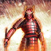 Samurai Warrior: Action Fight 