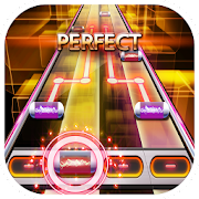 BEAT MP3 2.0 - Rhythm Game 