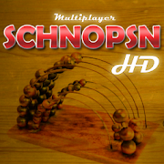 Schnopsn Pro 