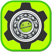 Search bearings (Pro version)