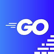 Learn Go Programming