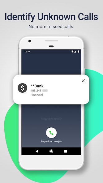 Whoscall - Caller ID & Block