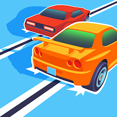 Slot Cars 3D 