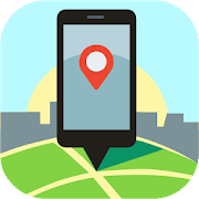 GPSme - GPS locator for your family