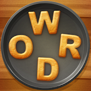 Word Cookies! ® 