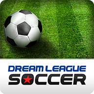 Dream League Soccer 