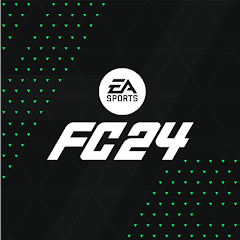 EA SPORTS FC™ 24 Companion 