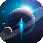 Galaxy Genome [Space Sim] 