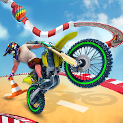 Bike Games - Bike Racing game 