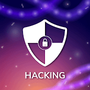 Learn Ethical Hacking