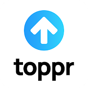 Toppr - Learning App for Class