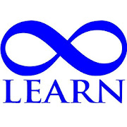 Infinite Learn