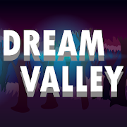 Dream Valley 