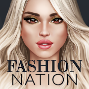 Fashion Nation: Style & Fame 