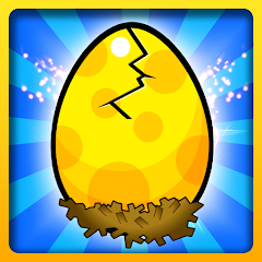 TAMAGO Monsters Returns 