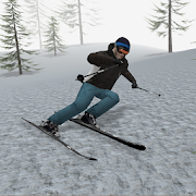 Alpine Ski III 