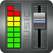 Equalizer + Music Volume EQ