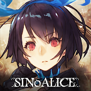 SINoALICE 