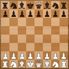 Chess