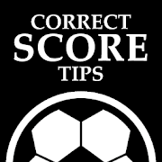 Correct Score Betting Tips 