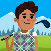 Battle Golf Online 