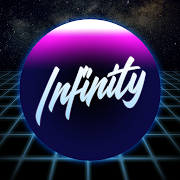 Infinity Pinball 