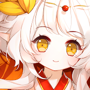 FOOD FANTASY フードファンタジー 